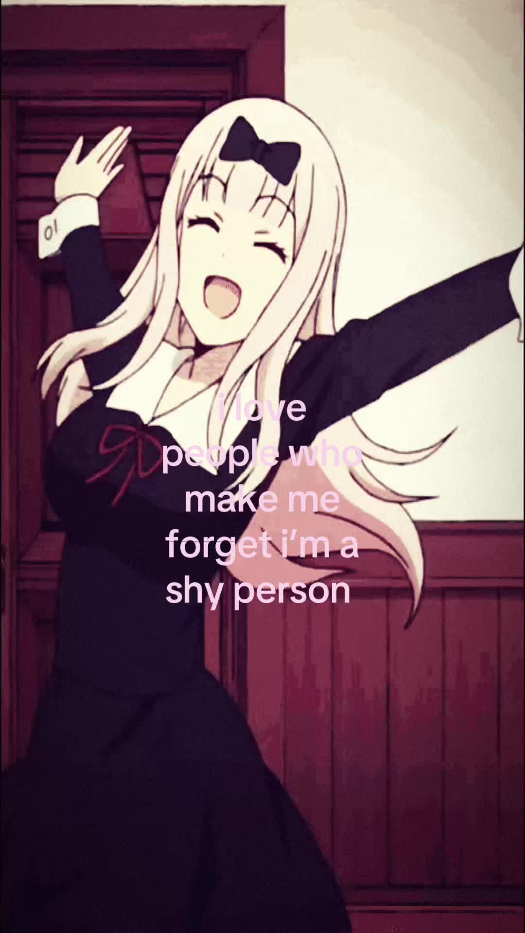 @𓆟𓆝𓆜