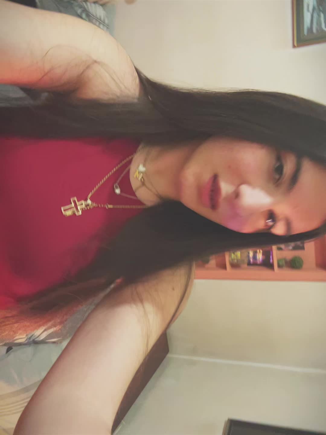 @🤍