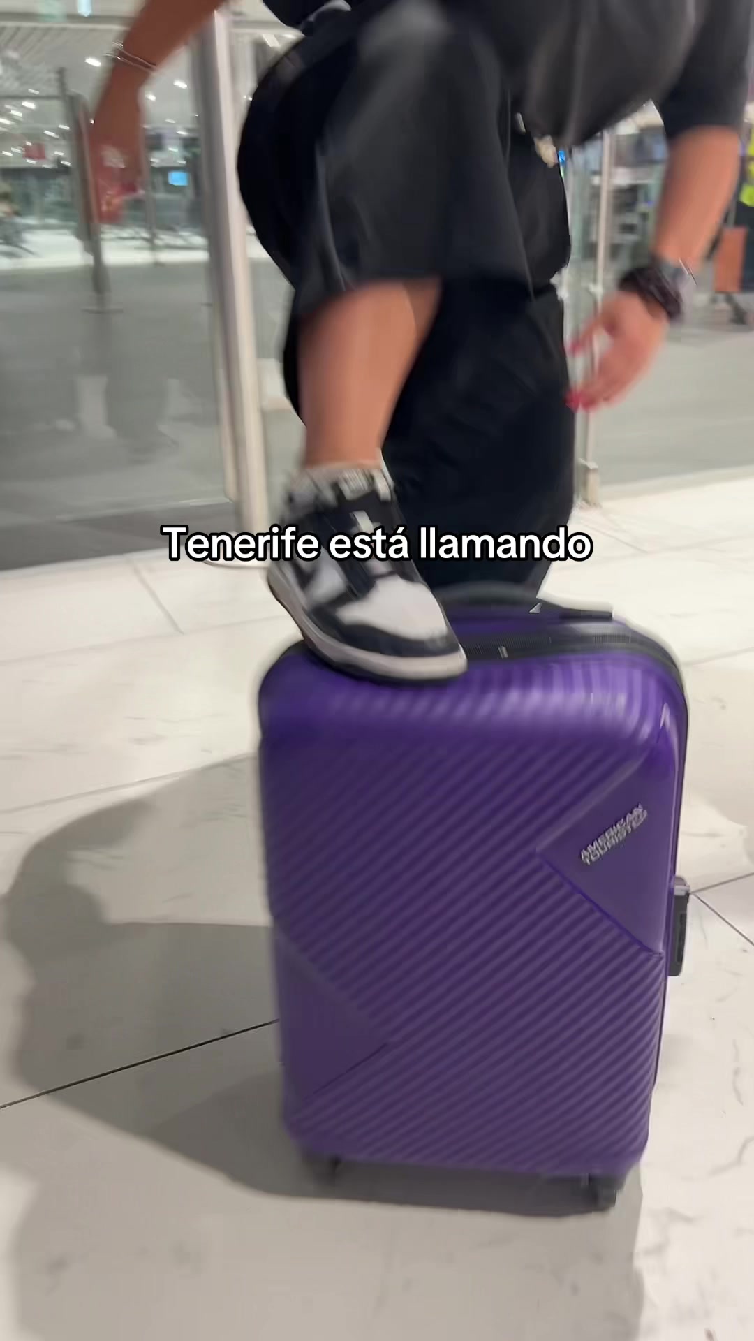 @LaValePaint