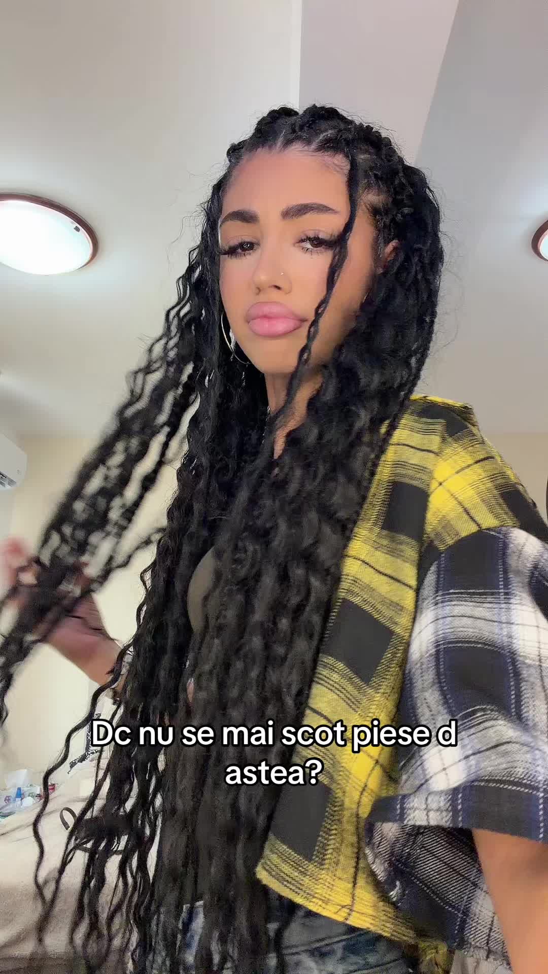 @saragmyyy