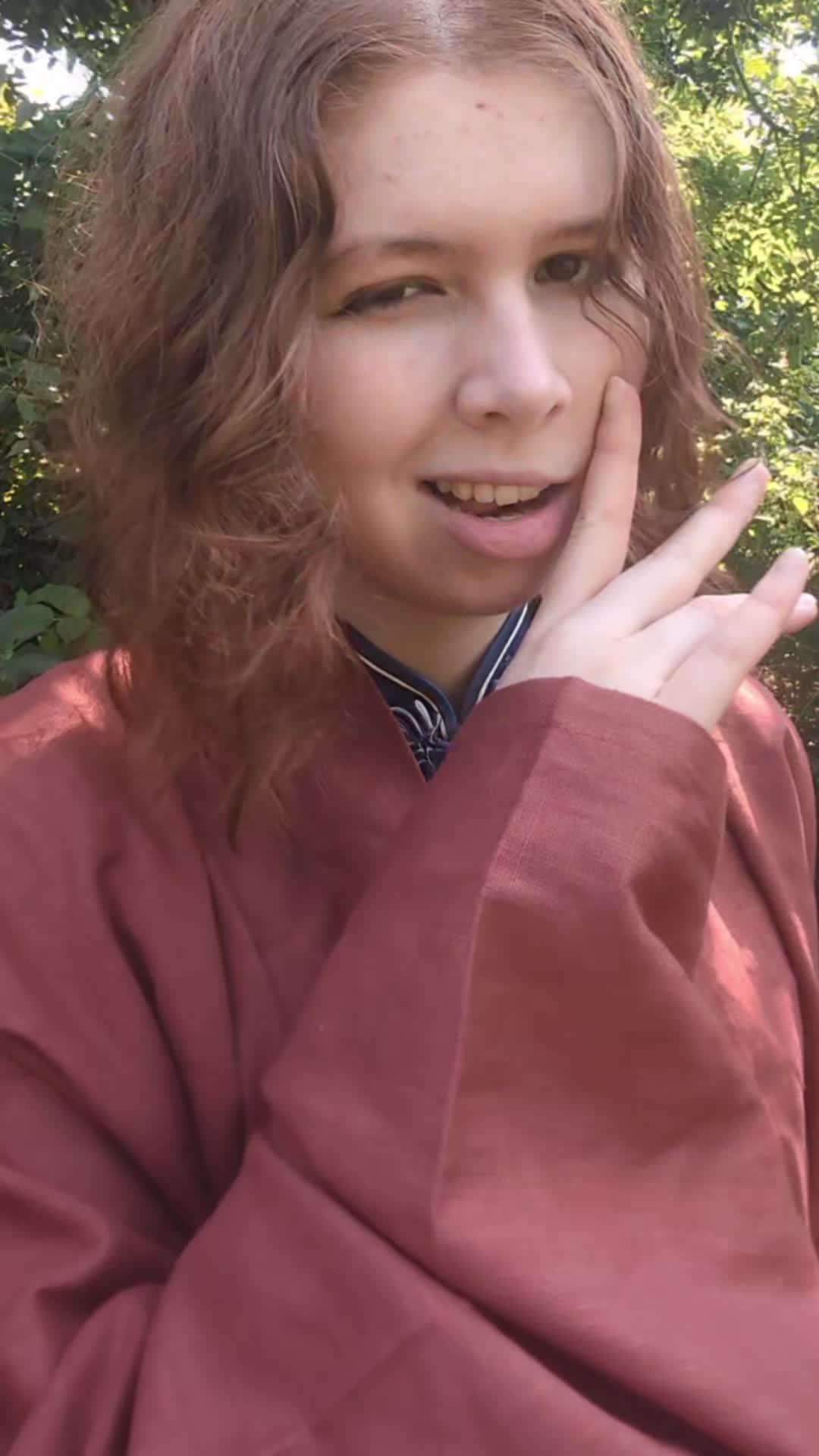 @Topaz