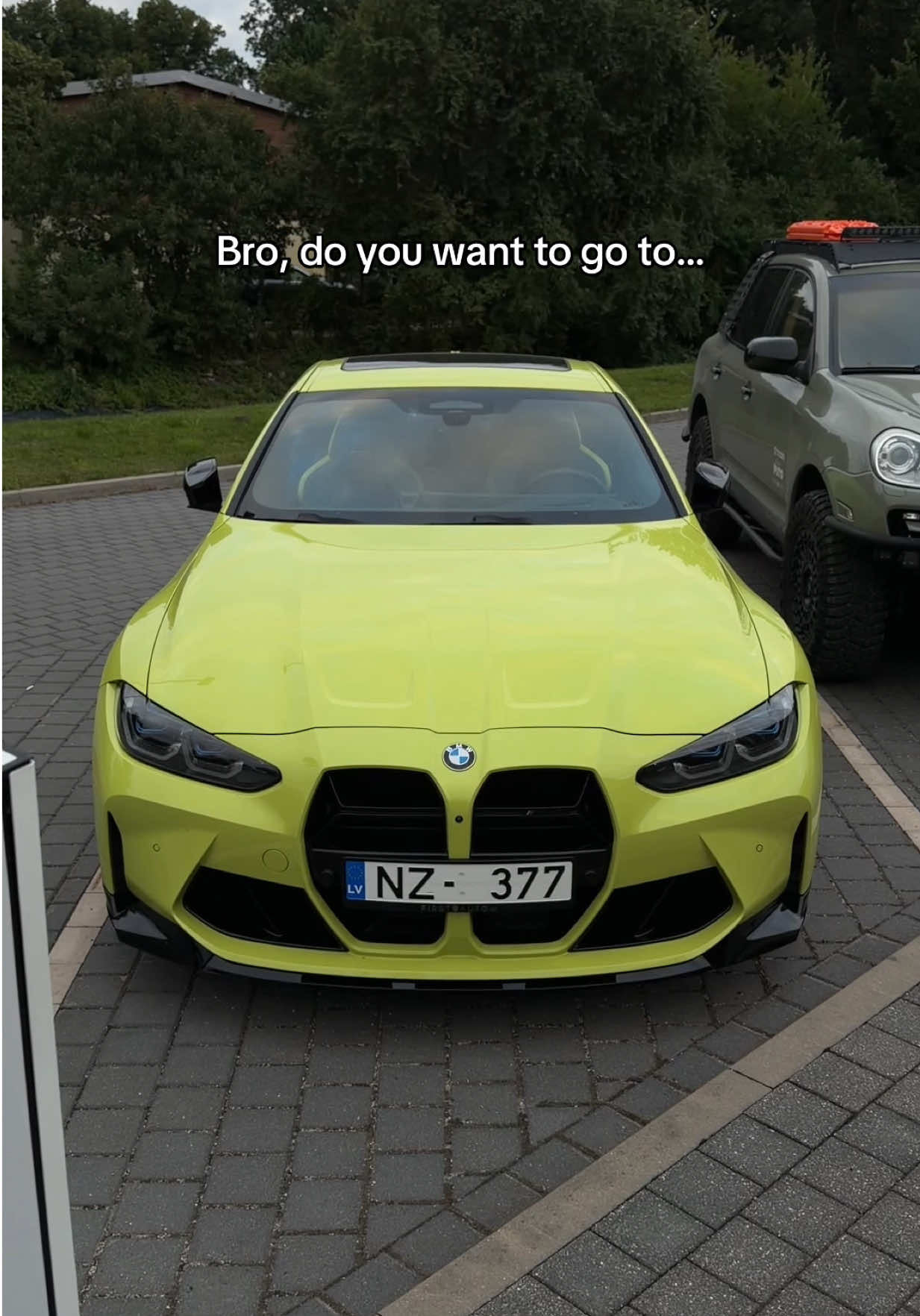 @Žanis Pavlovskis