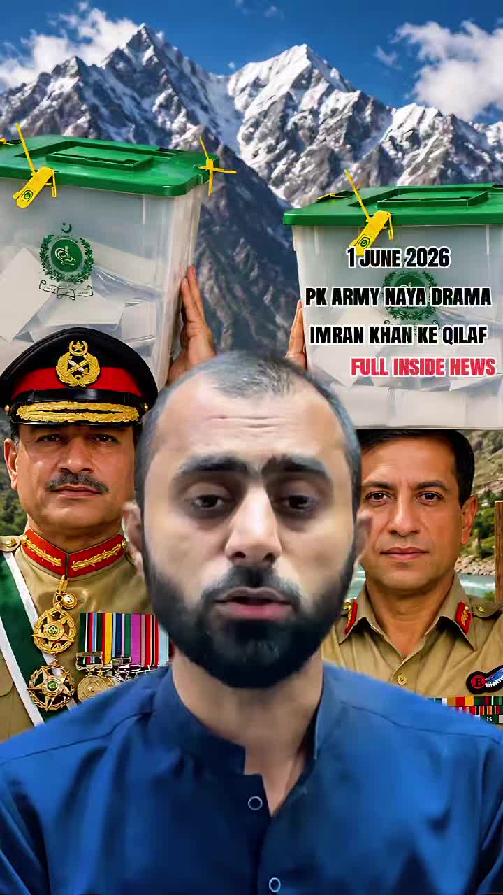 @justice for imran khan