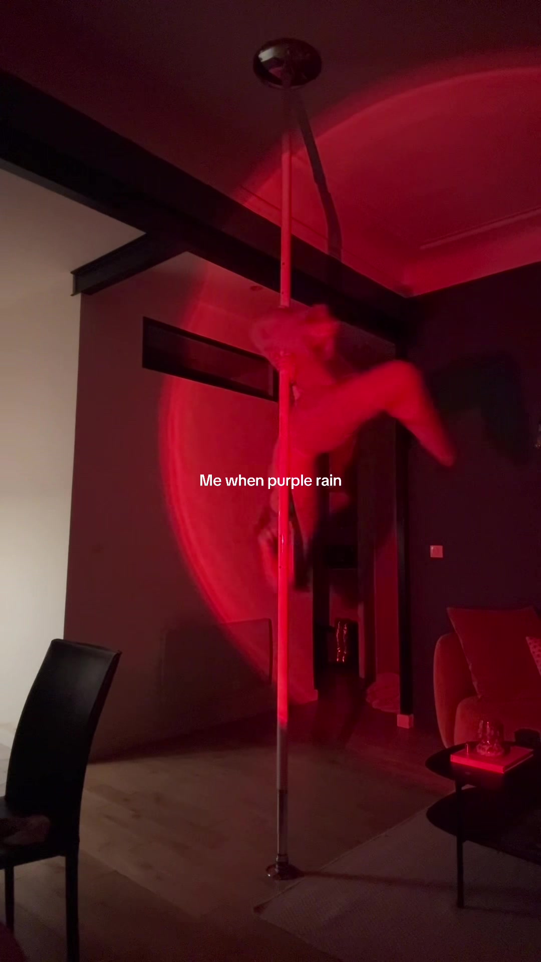 @lajulsurtiktok