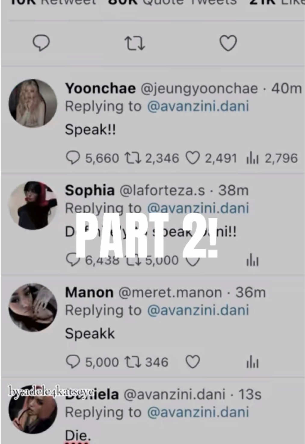 @~๐ฐ๐๐๐๐ ๐โญ๏ธ