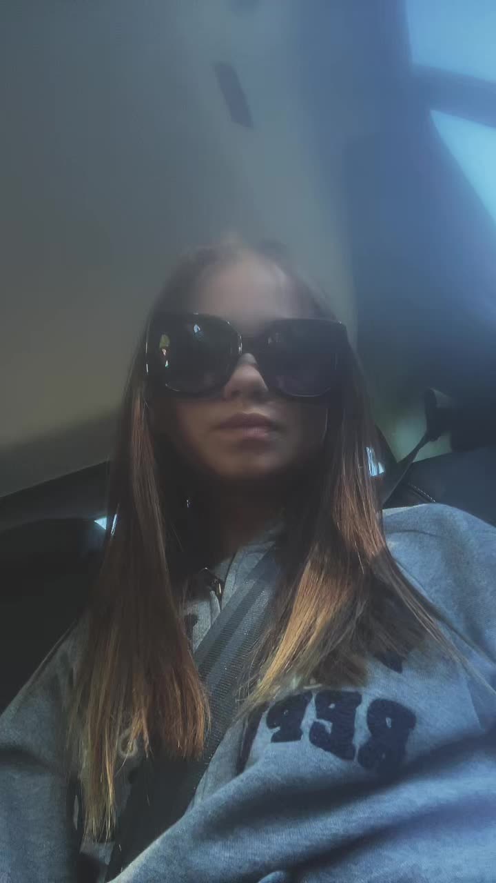 @Ronjaaa