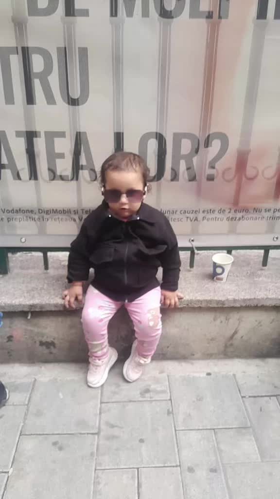 @Radu Anays
