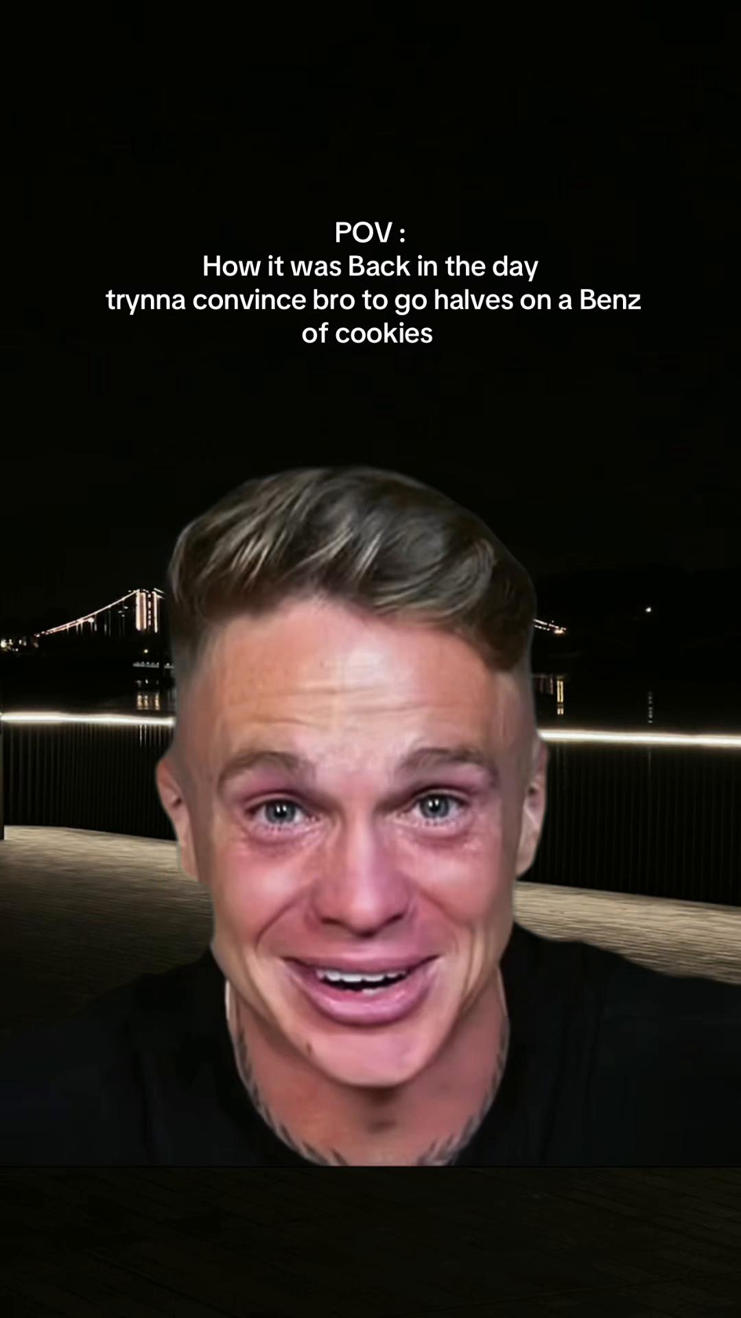 @DemzzDaKidd