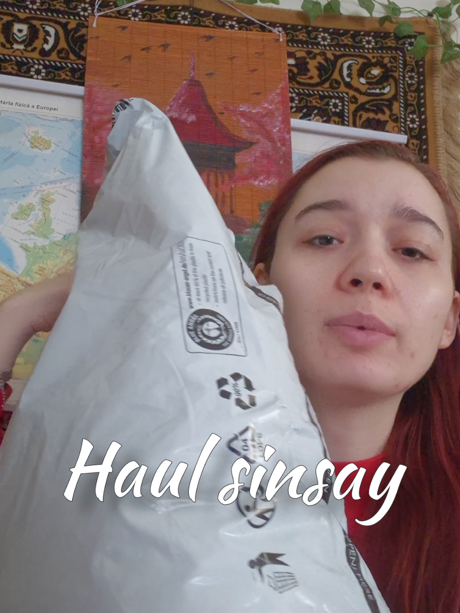 @Iulia Suciu