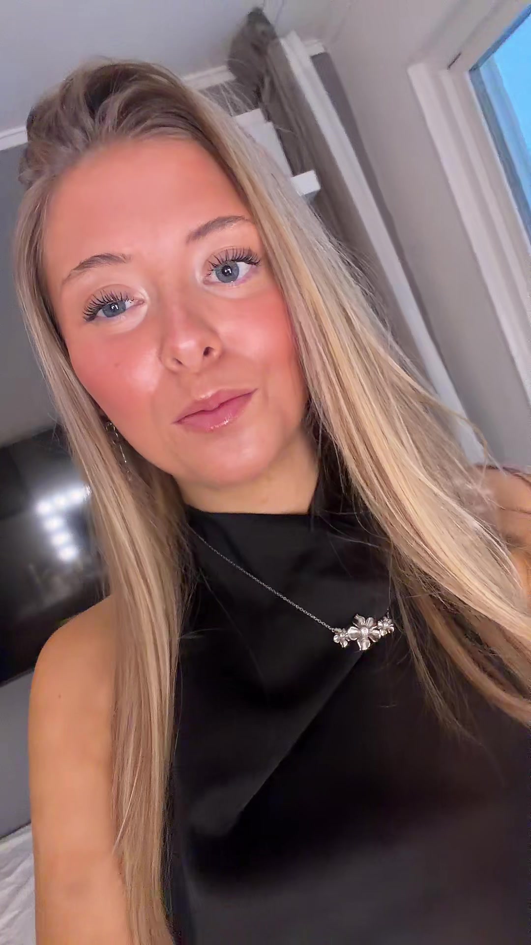 @Gry Forsberg