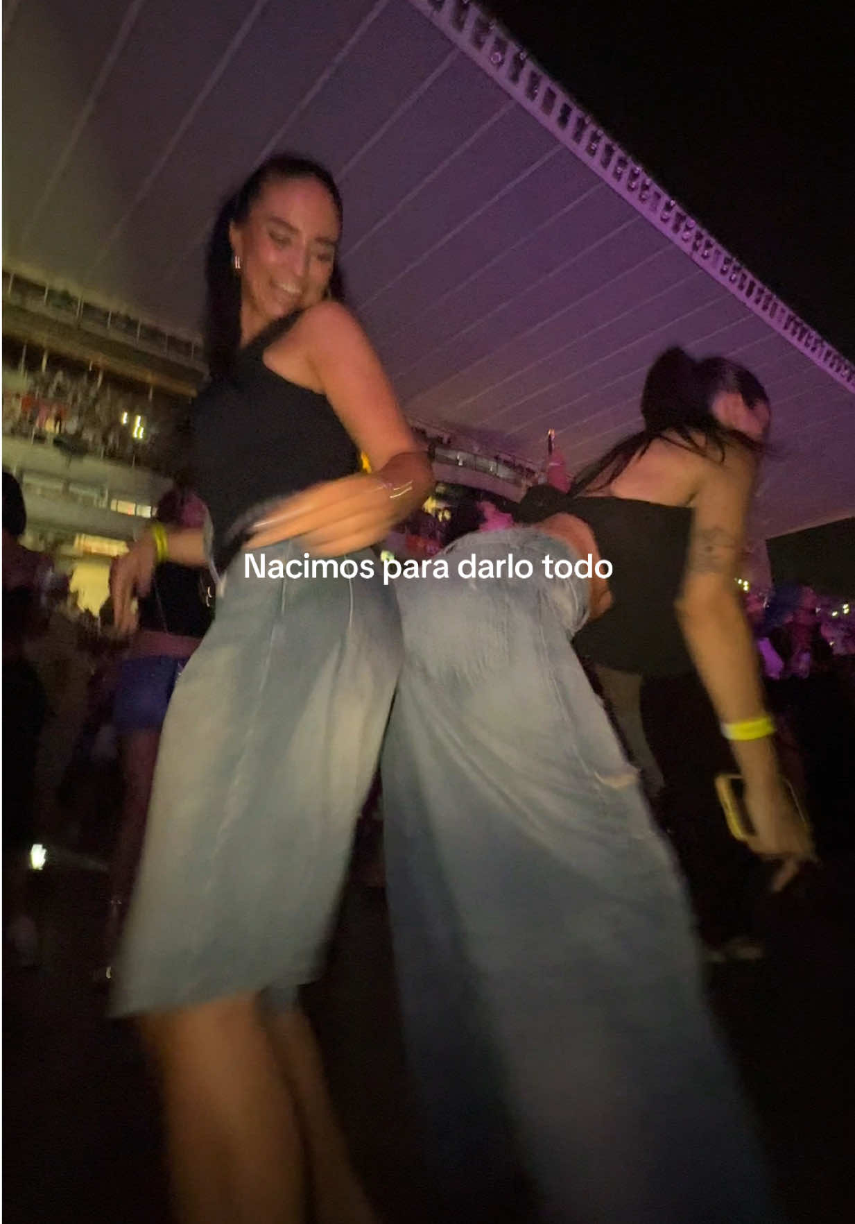 @Sofia Rodriguez