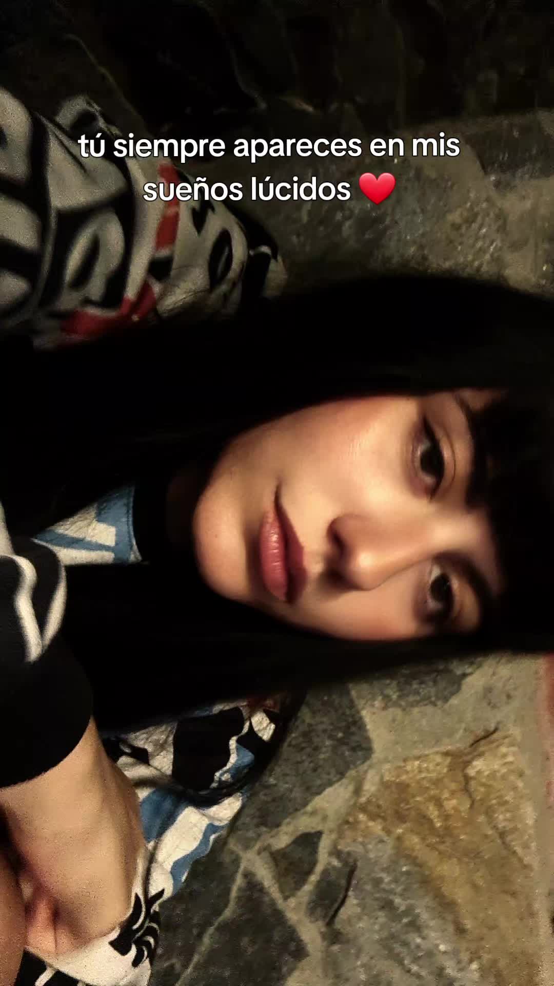 @ttagax