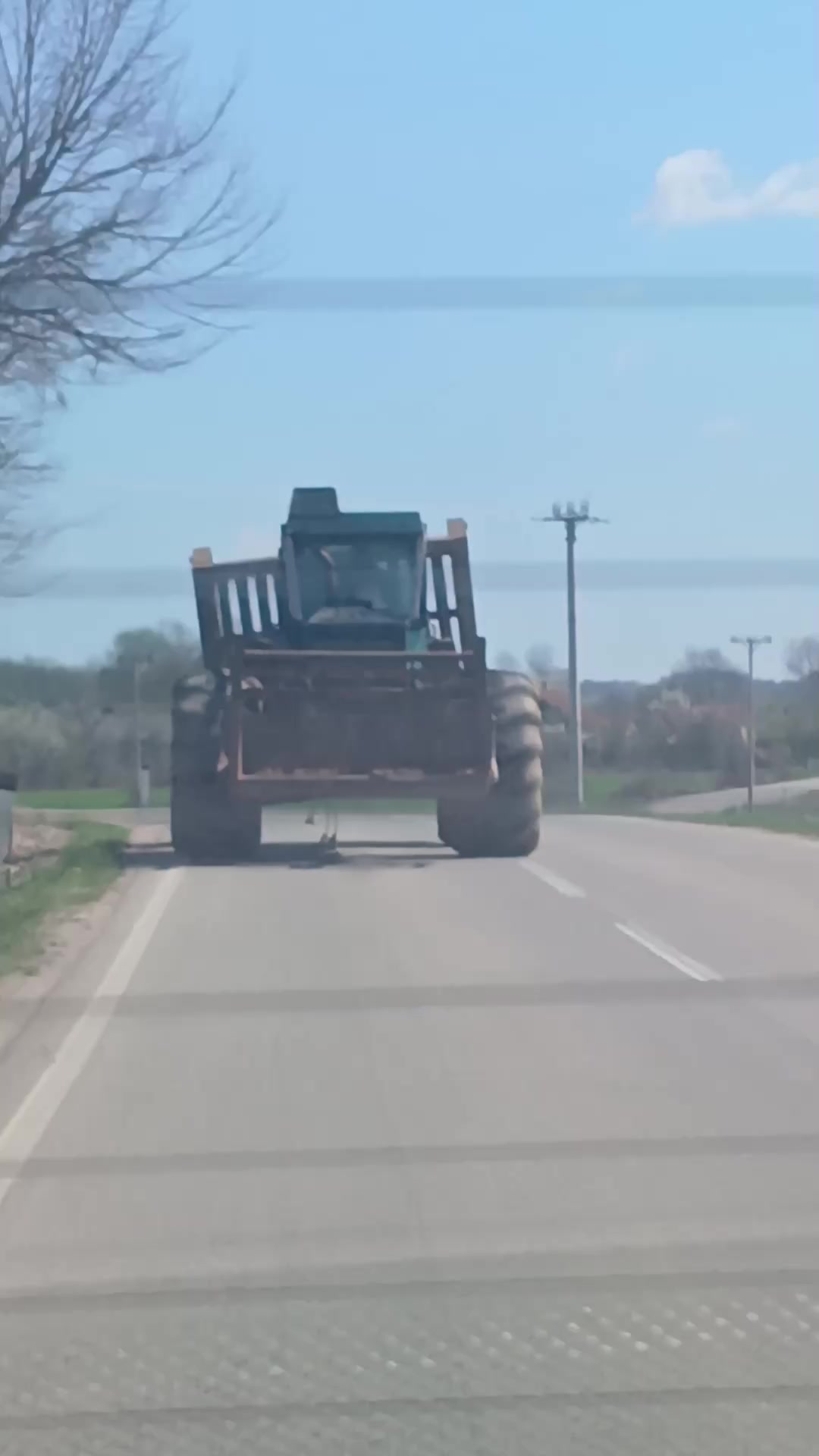 @Dalibor🚜🚜
