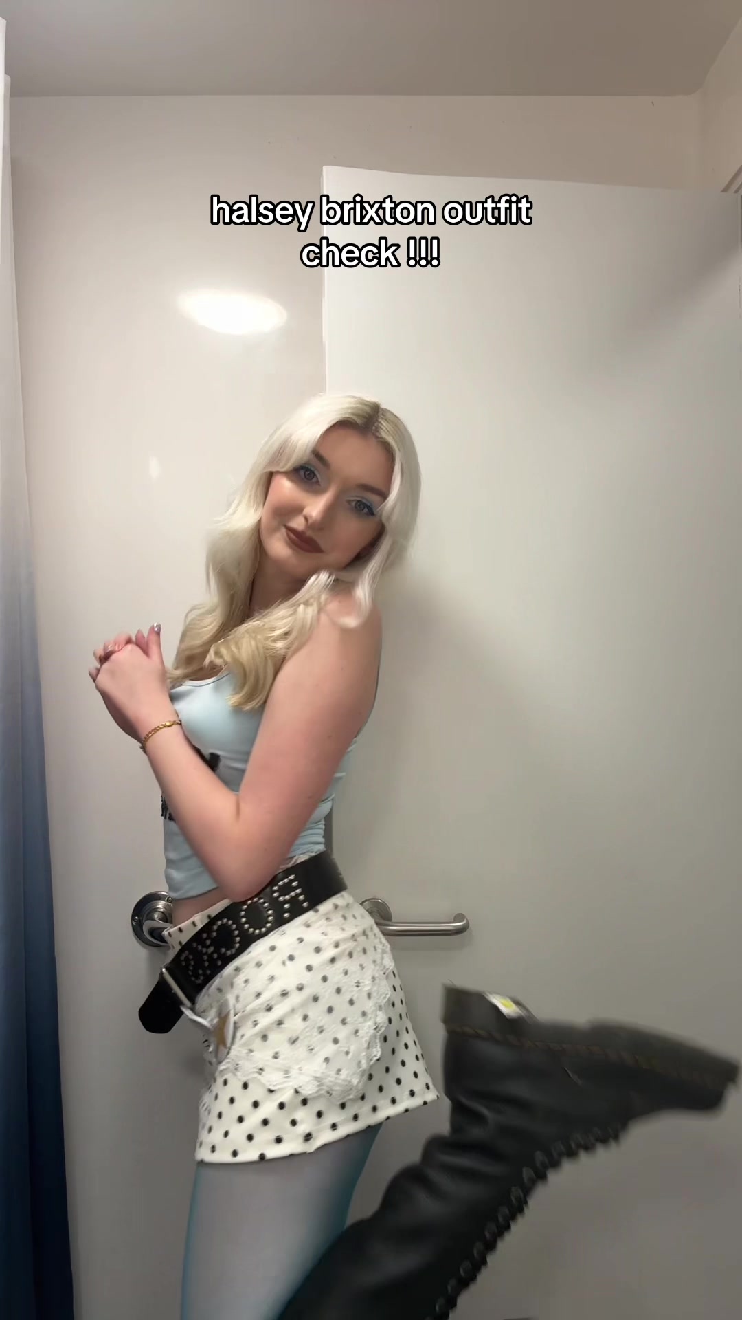 @Lauren
