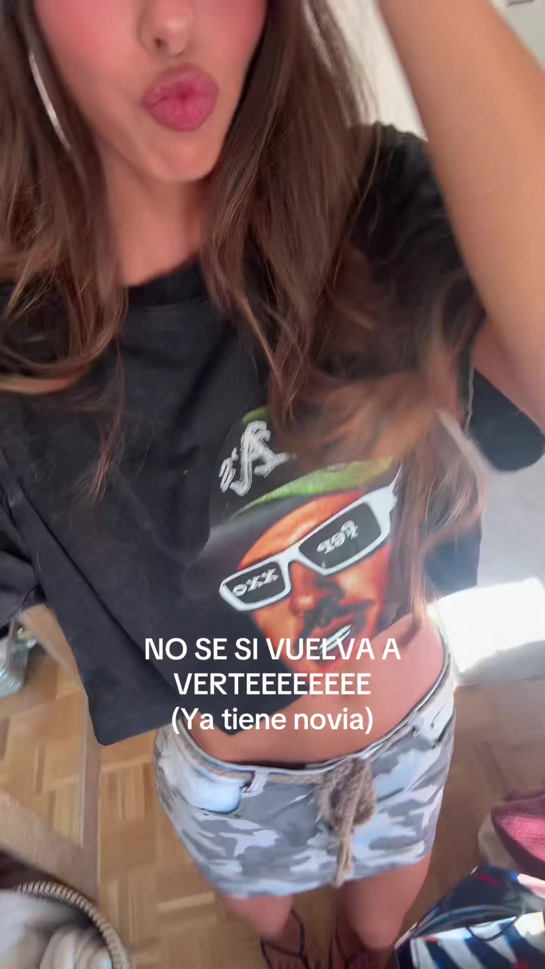 @Carlota S&aacute;nchez