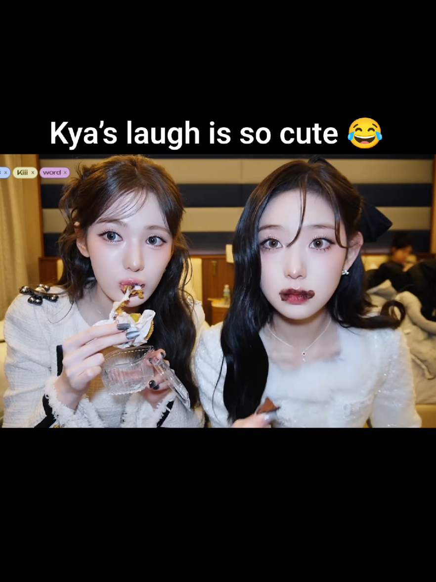 @kiskiive