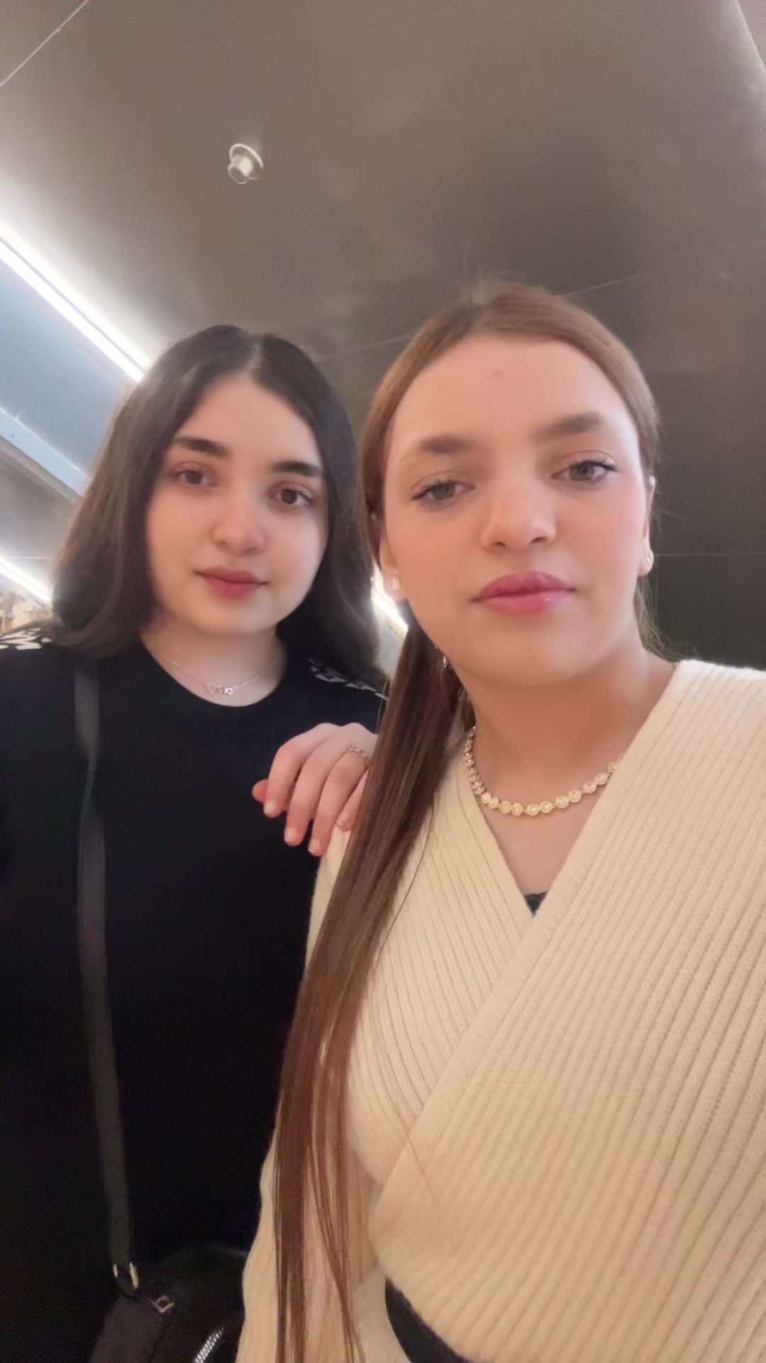@❥𝒮ℯ𝒻𝓎_𝒢ℯ𝓇𝓂𝒶𝓃❥