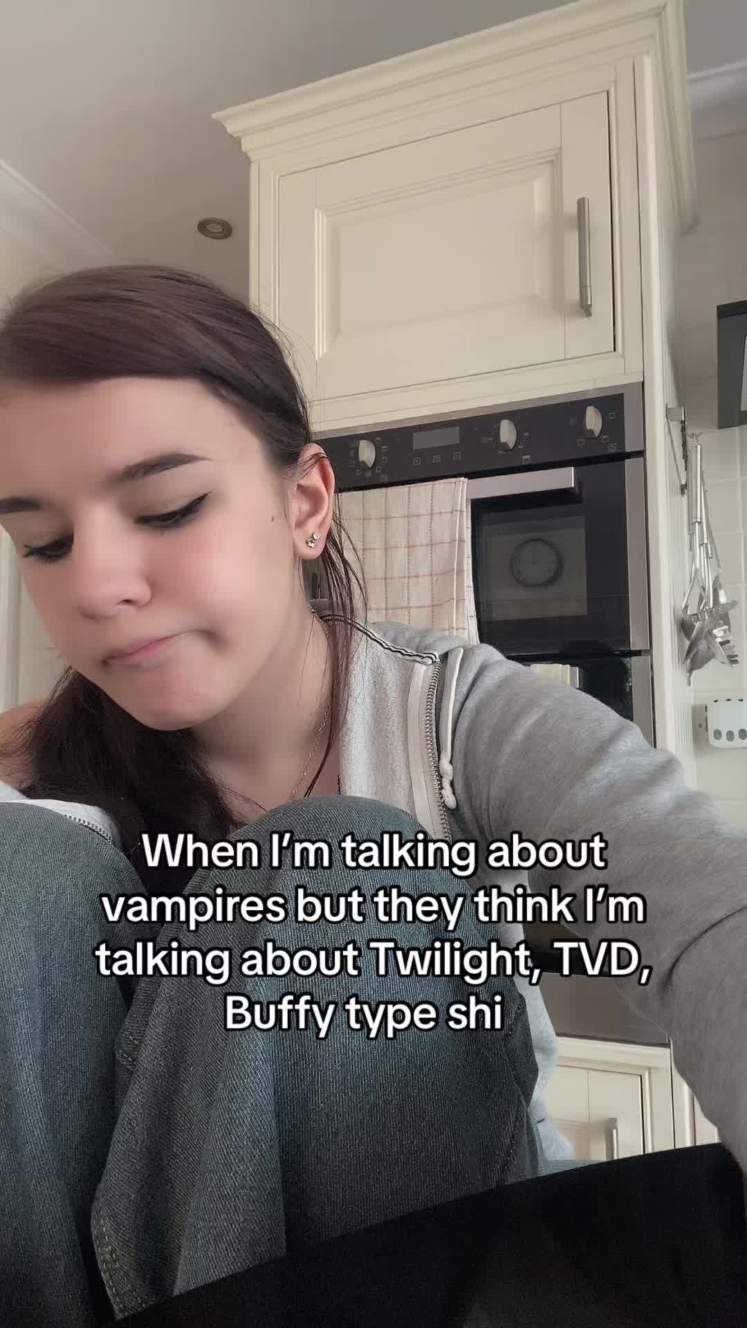 @sophsnroses