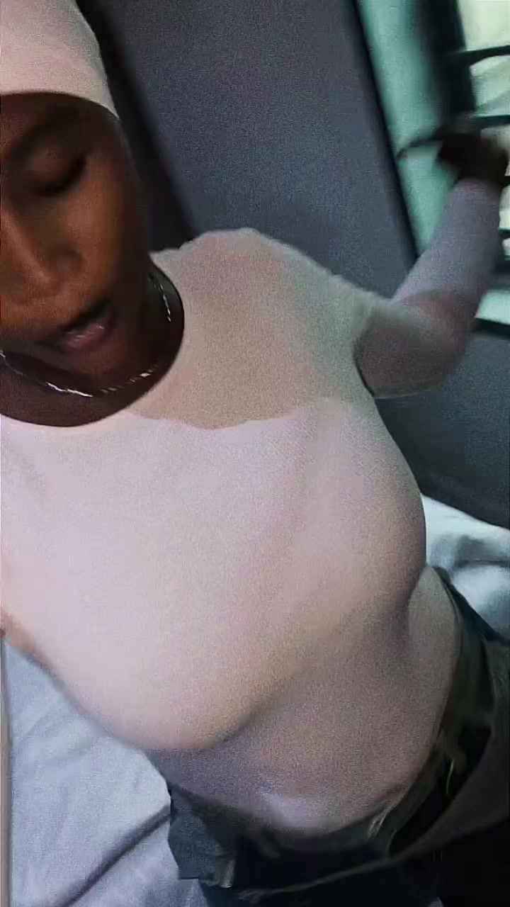 @Kamilah🌸❤️