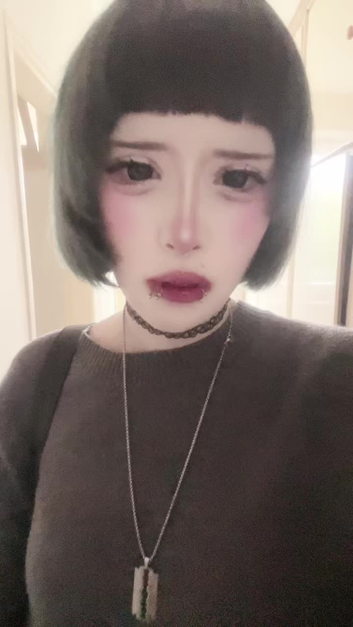 @юдзуки