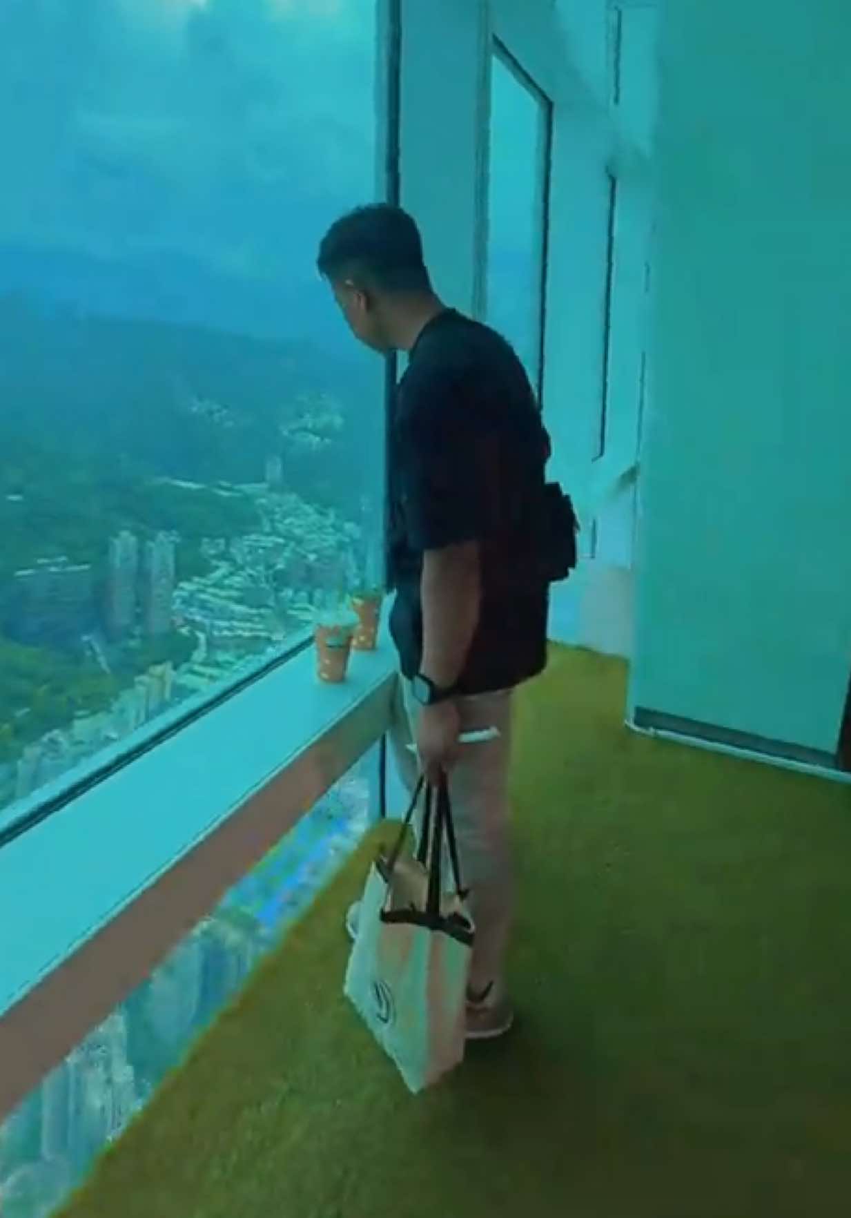 @ 𝒾𝓴𝓱𝓪 𝓯𝓸𝓻𝓶𝓸𝓼𝓪🇹🇼