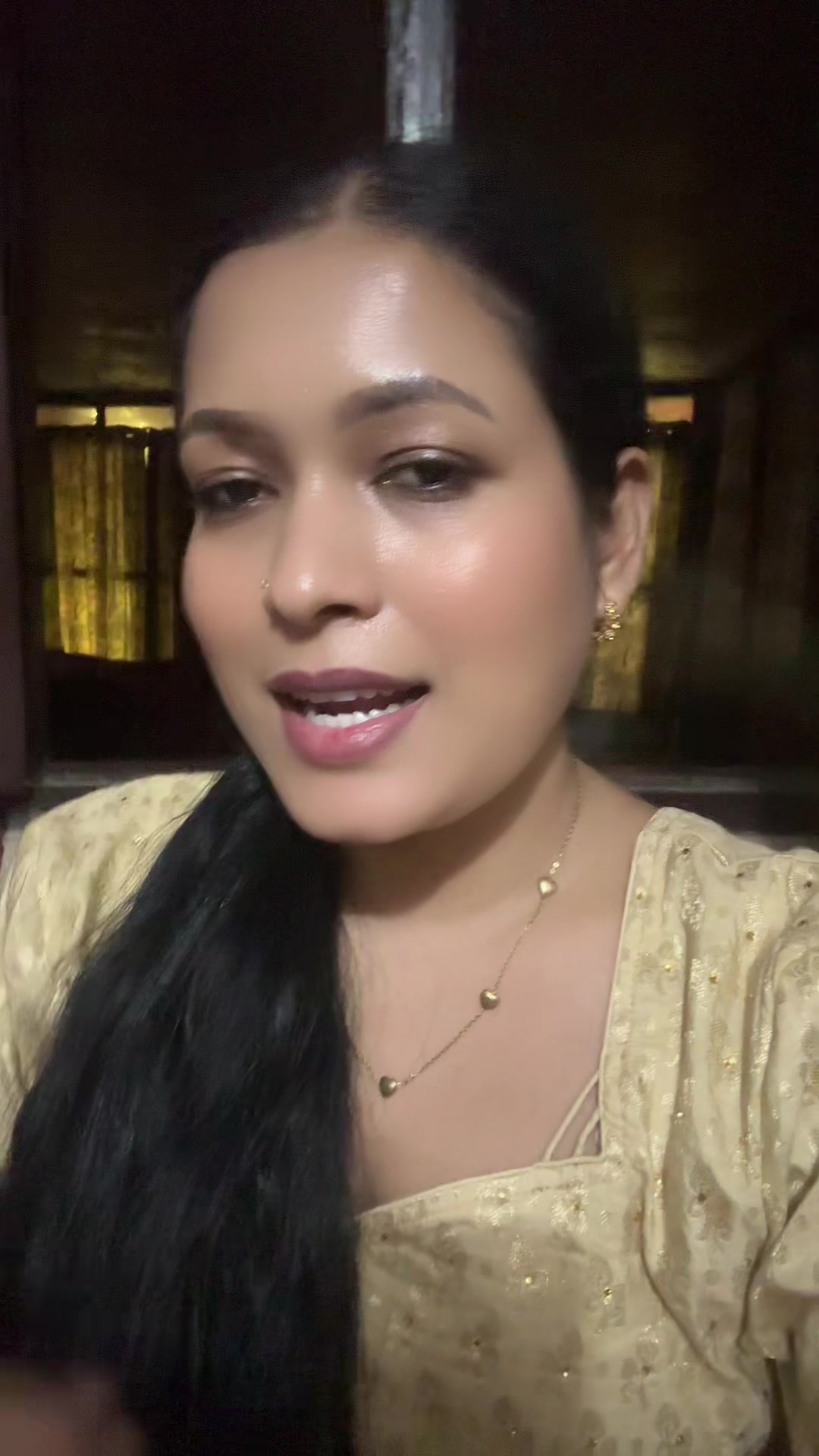 @tika sanu