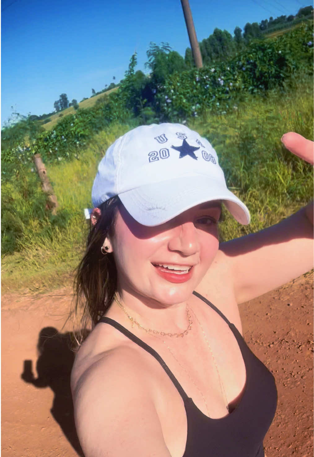 @liparecida