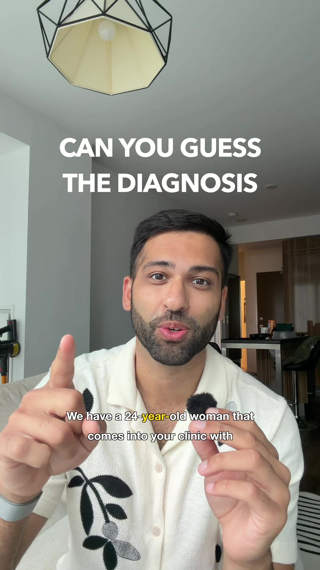 @drmomoshakeel