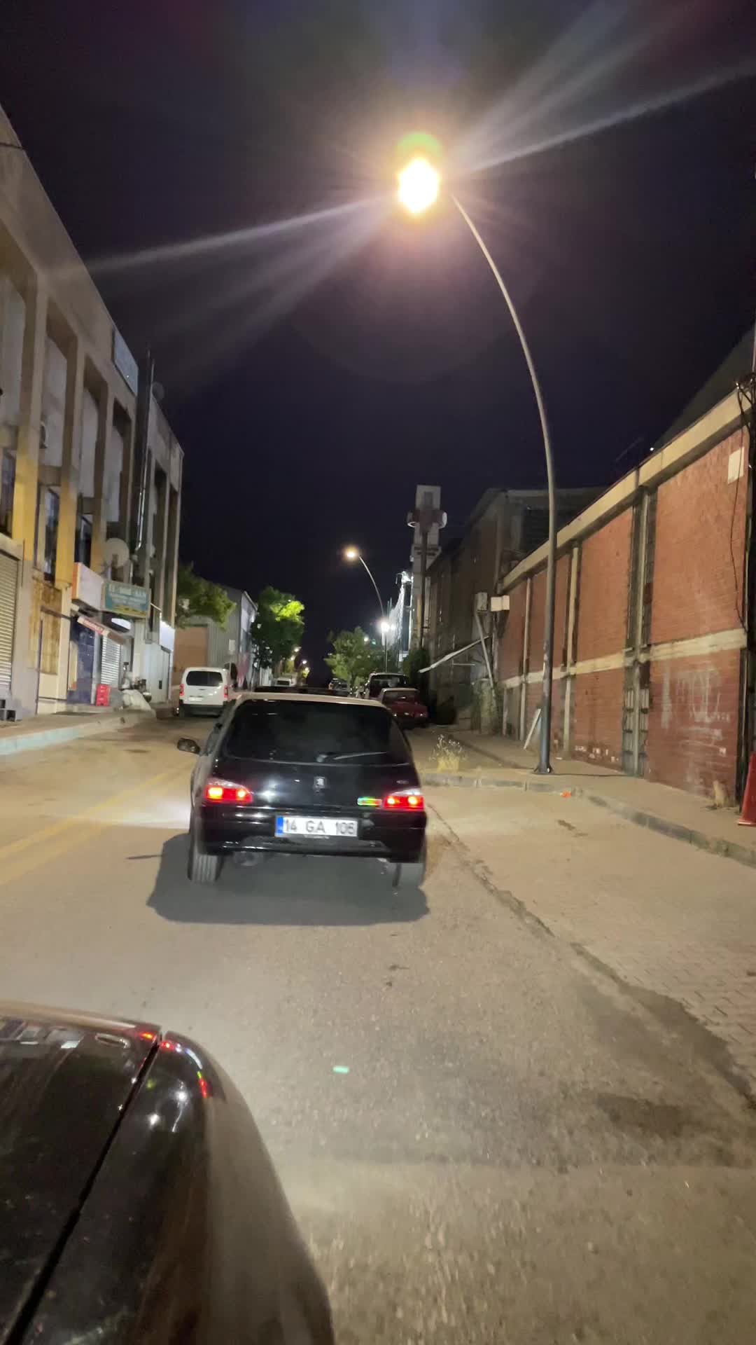 @Emircan Coşdan