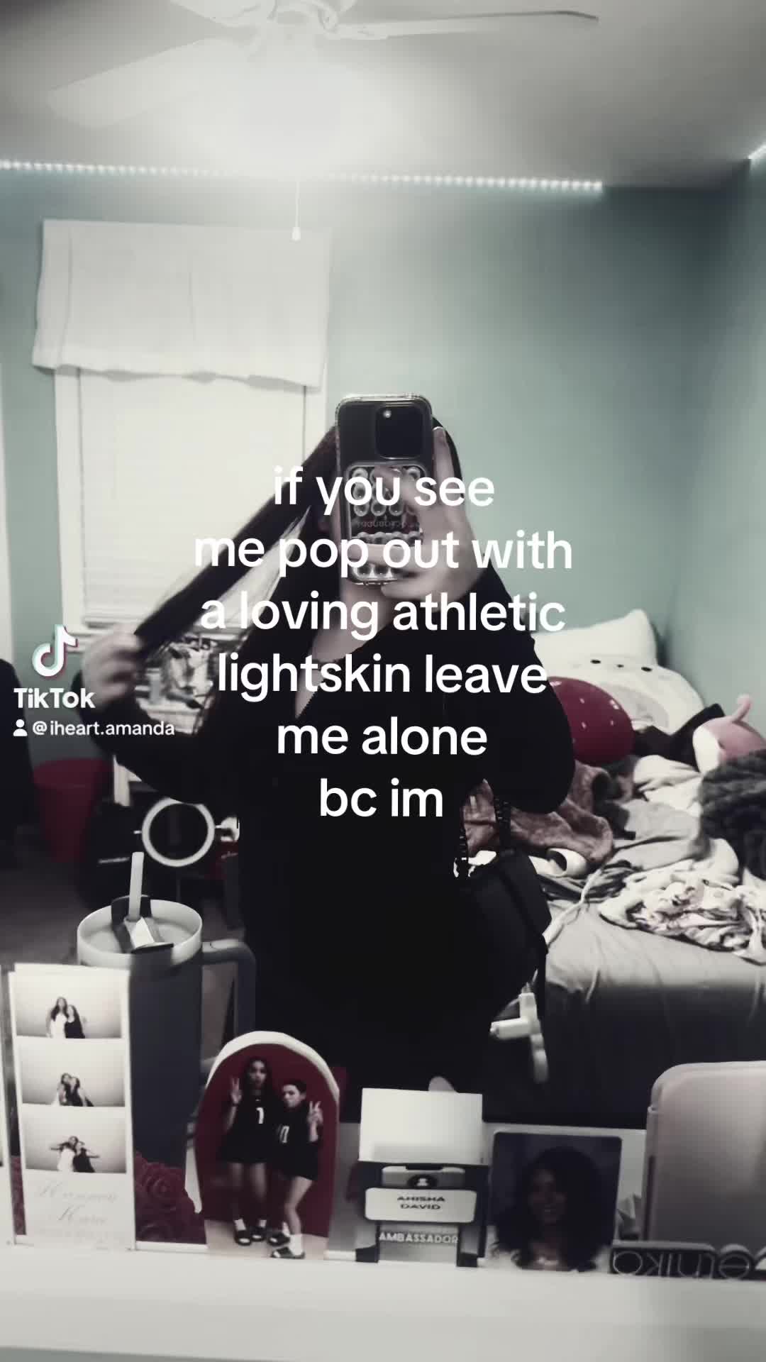 @user1234568696