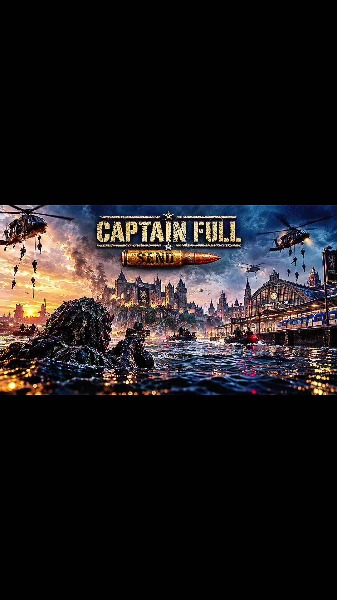 @CaptainFullS3nd