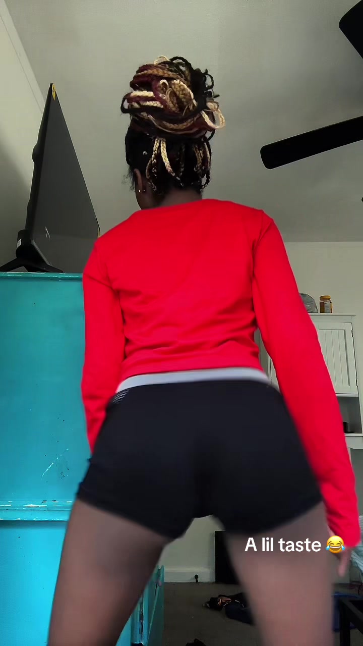 @Allboutkiah