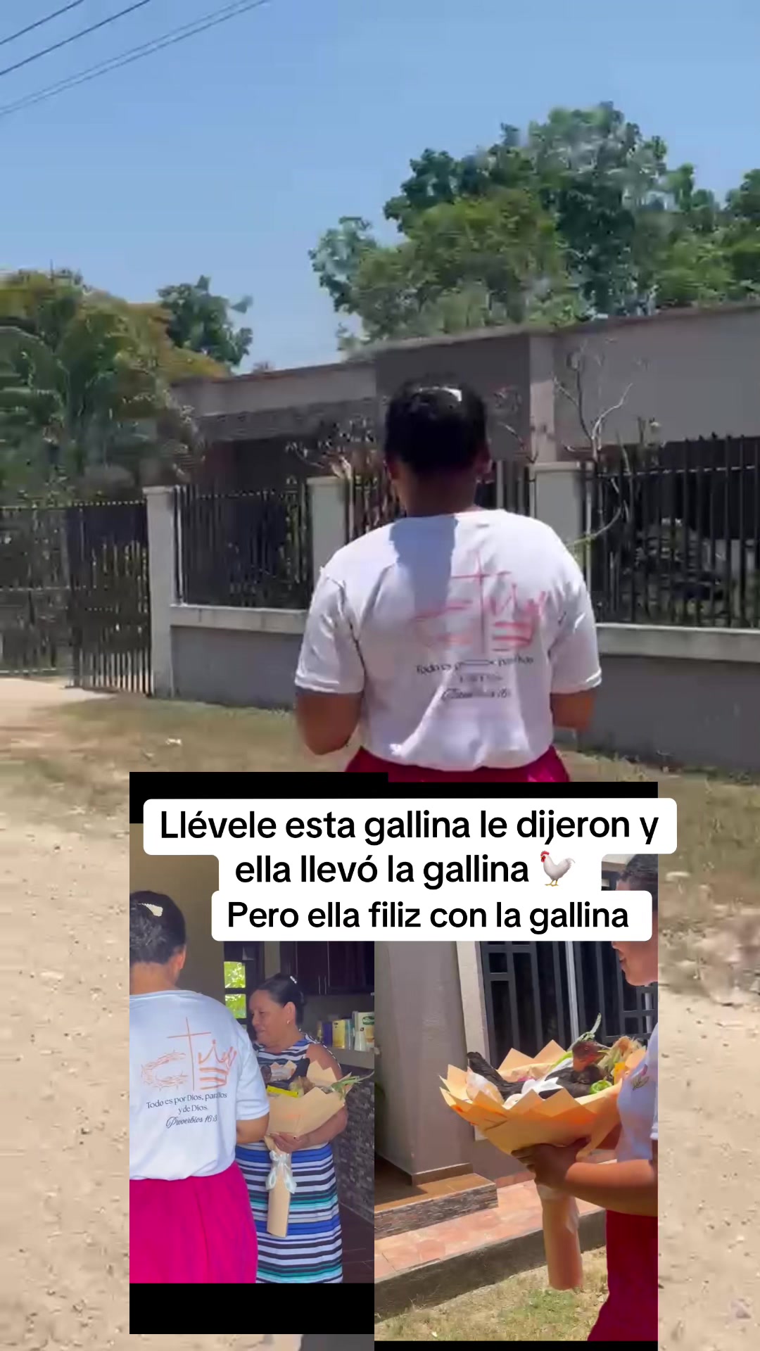 @el pay