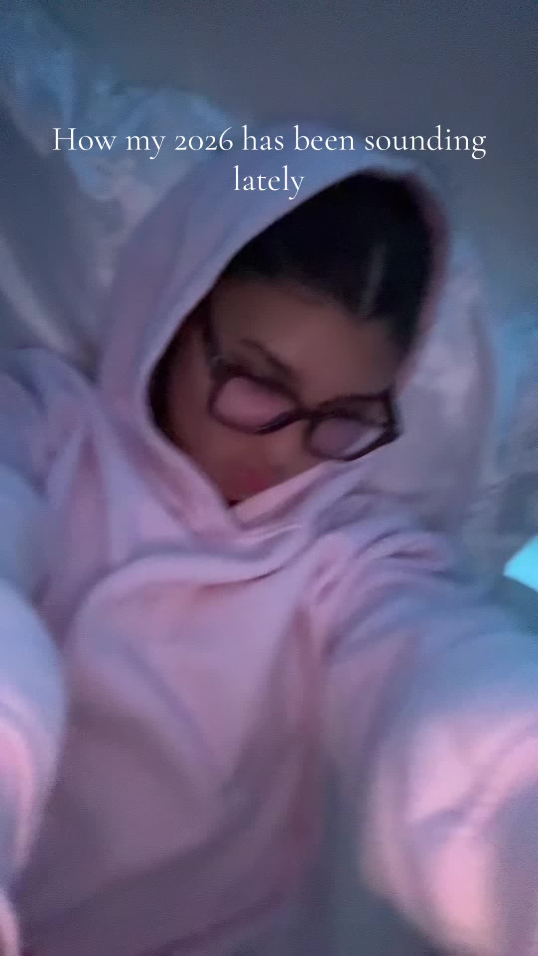 @mmrrss.llooppeezz