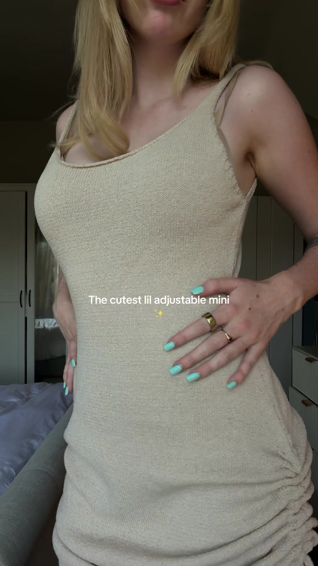 @Charlotte Alice