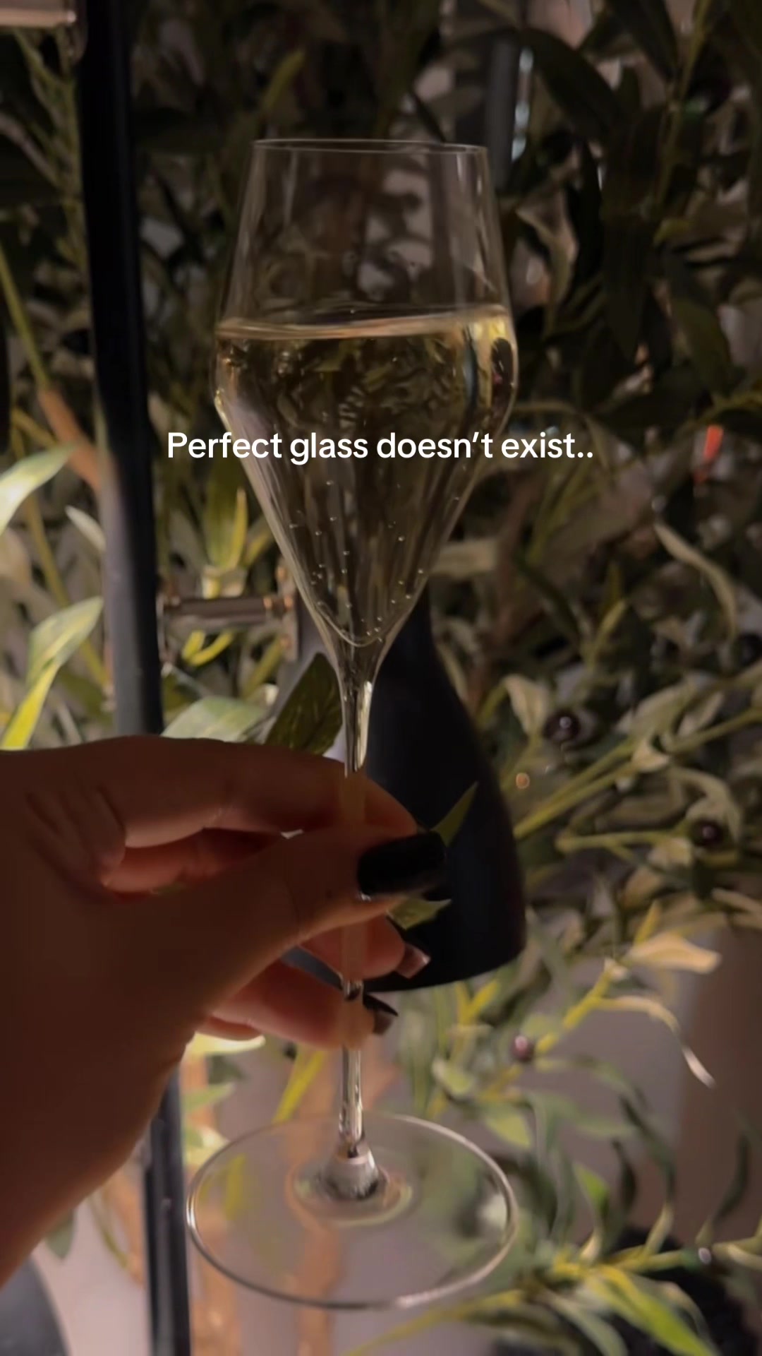 @Anete Beāte