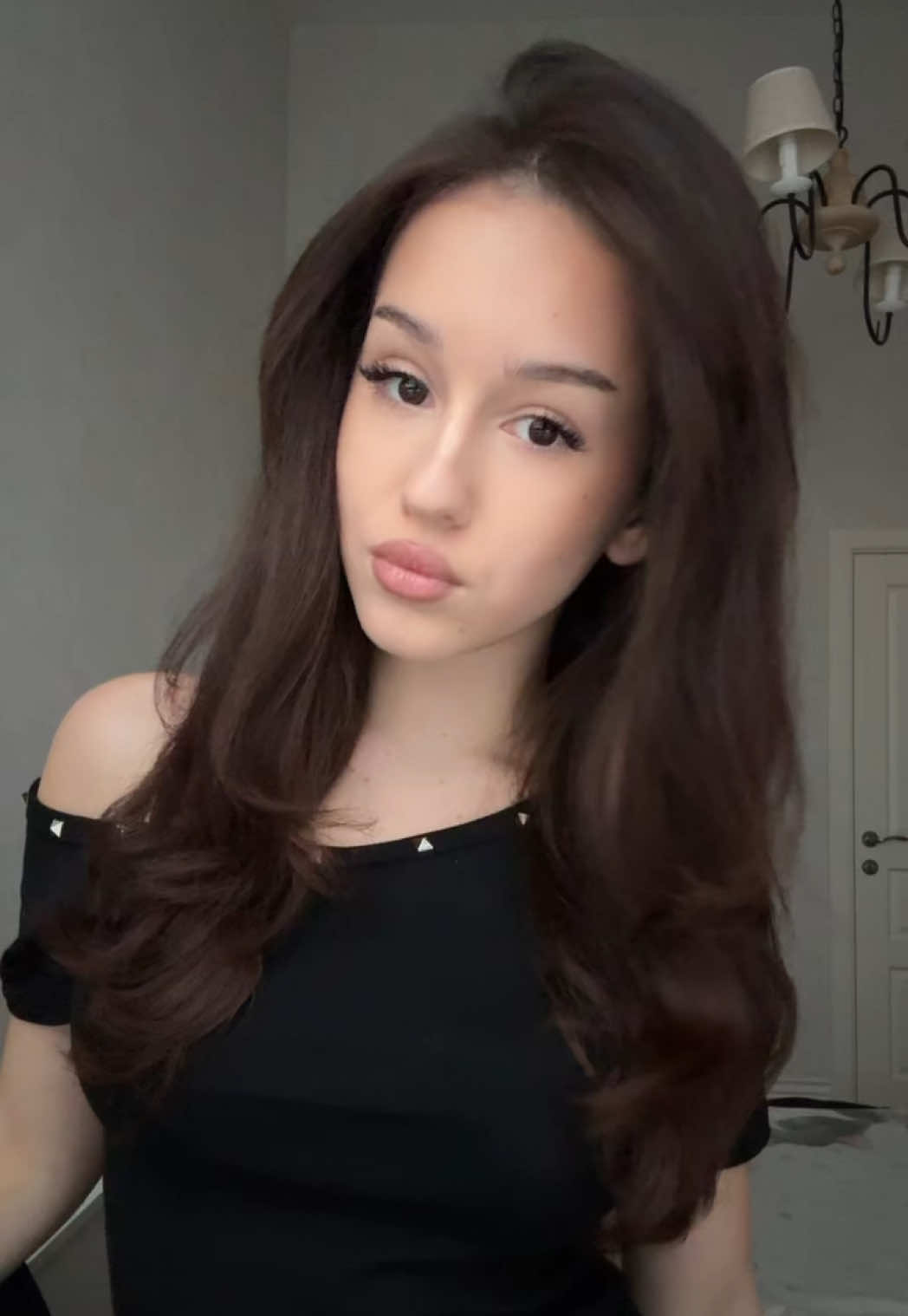 @lewnetty