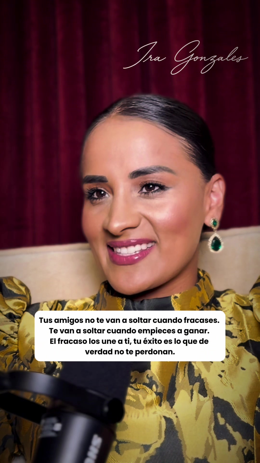 @iragonzalesofficial