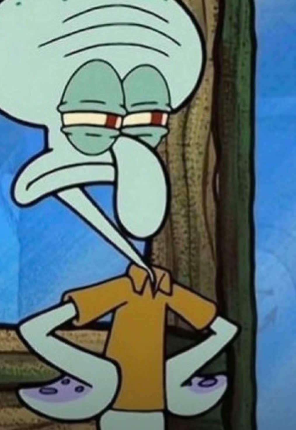 @vicky