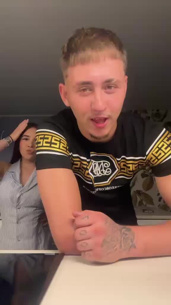 @andrei