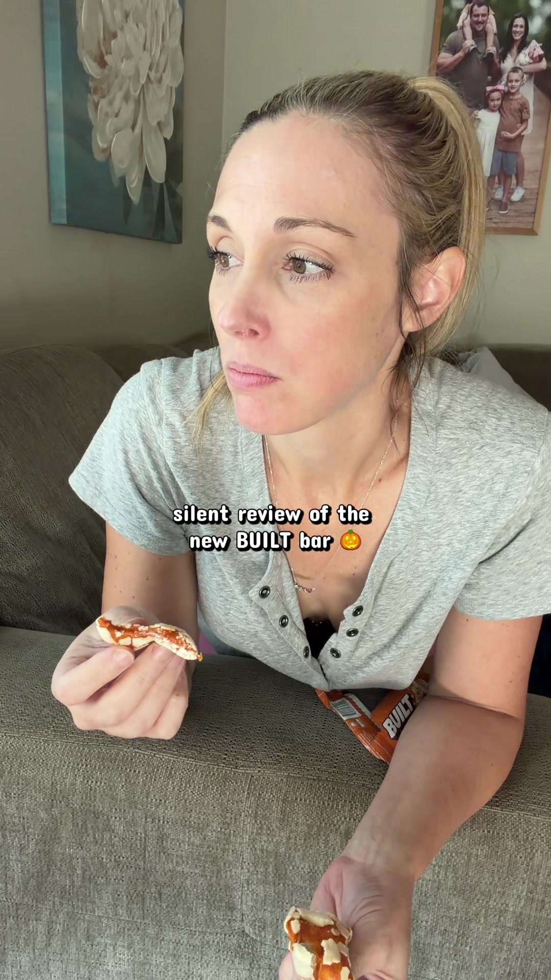 @taytayfromtexas