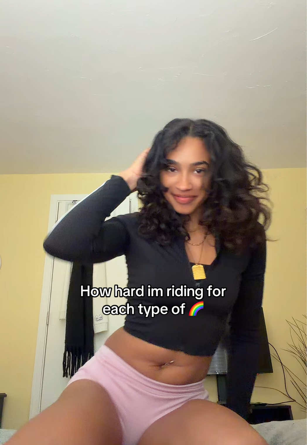 @ELECTRA
