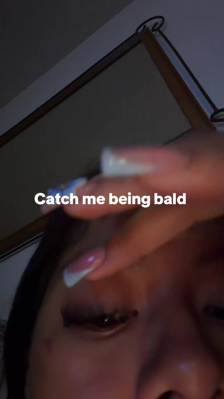 @・❥・