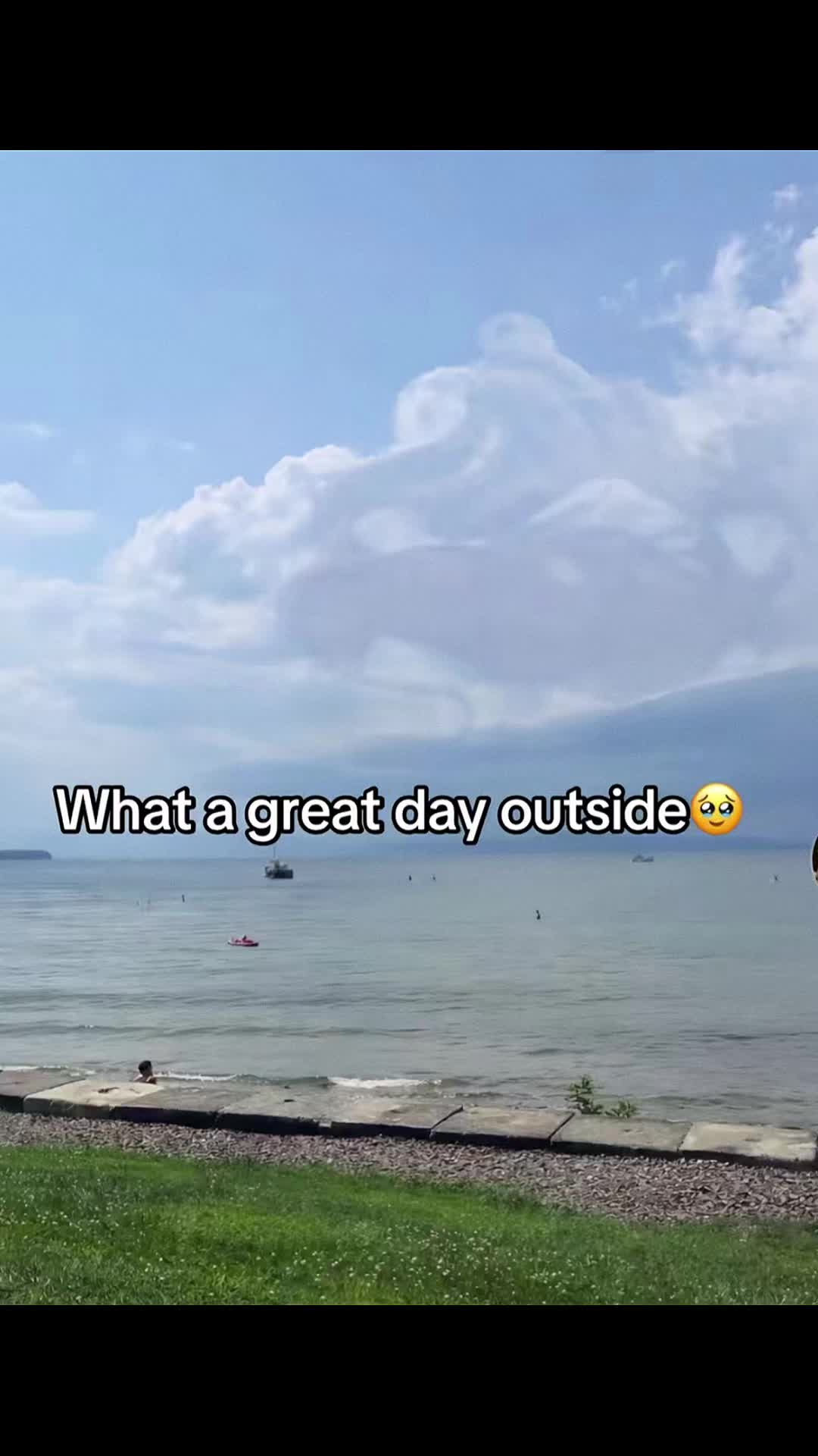 @𝓪𝓻𝓿𝓲𝓷