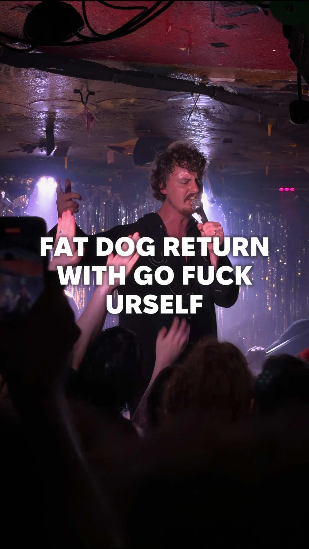 @therockrevival