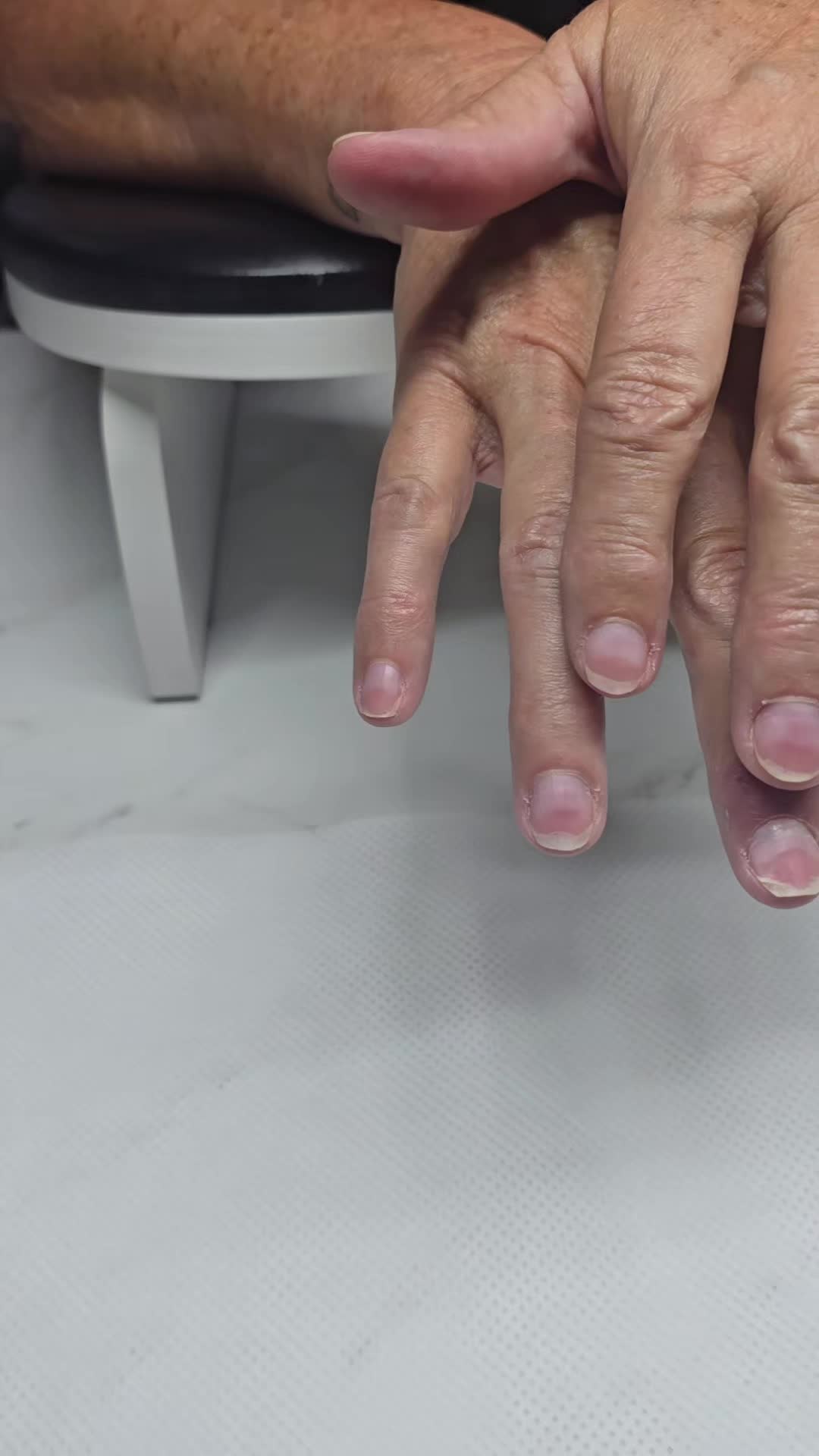 @Chic.nail.lounge