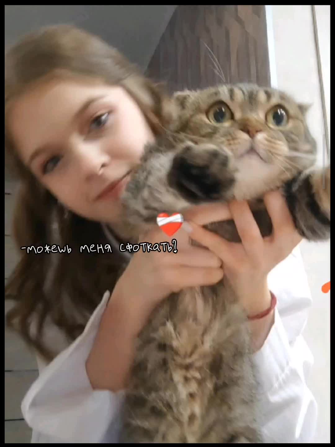 @:)