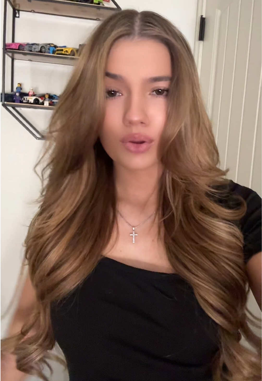 @V
