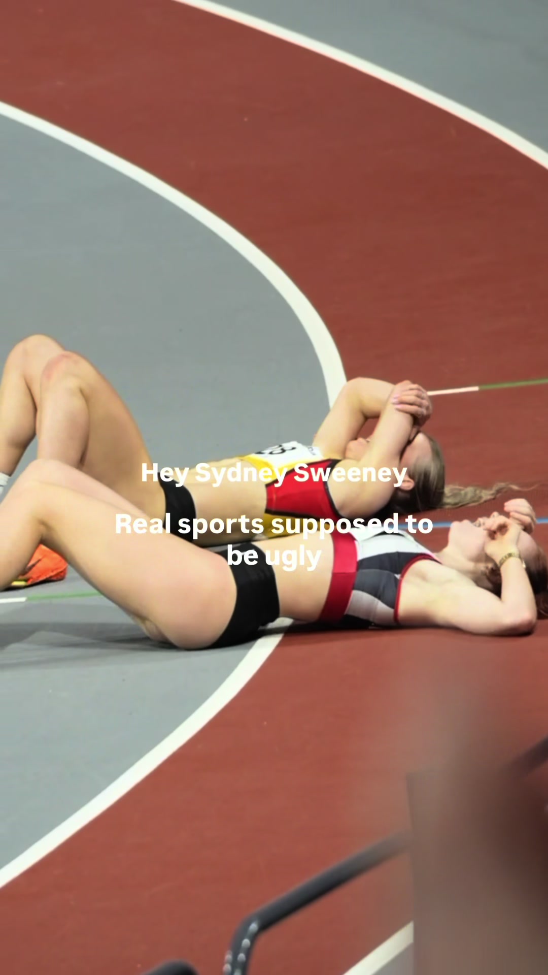 @Lily Holt