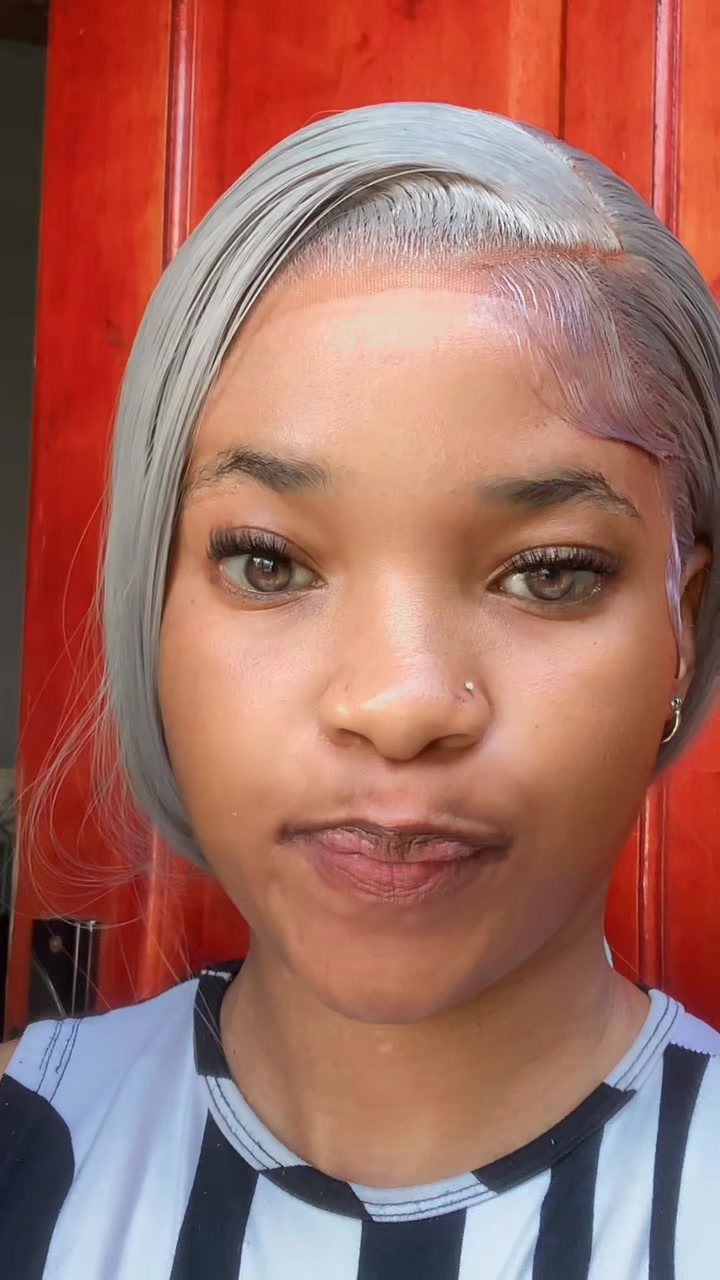 @Candyshort